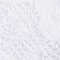 WEISS