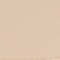 BEIGE/ NUDE