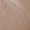 ROSÉ METALLIC