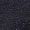 DUNKELBLAU