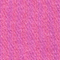 FUCHSIA/ CREME/ BLAU