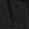SCHWARZ/ WEISS