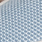 HELLBLAU/ BEIGE/ HELLROSA