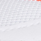 WEISS/ TÜRKIS/ ORANGE