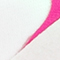 WEISS/ PINK