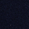 DUNKELBLAU
