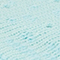 HELLBLAU