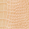 CREME/ BEIGE