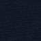 DUNKELBLAU