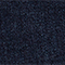 854 DARK DENIM