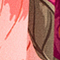 PINK/ LILA/ GRÜN