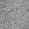 GRAU MELIERT