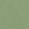 MINT/ OLIV