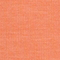 ORANGE MELIERT