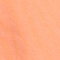 CREME/ MELON