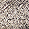 DUNKELBLAU/ GOLD