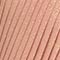 ROSE/ GOLD