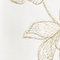 WEISS/ GOLD