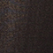 3009 BLACK