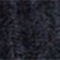 W1/001 DARK DENIM BLUE
