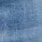 W3/003 HELLBLAU BLEACHED