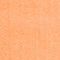 OL/ 259 ORANGE DENIM