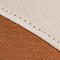 COGNAC/ CREME