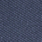 BLAUGRAU