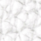 SILBER/ SCHWARZ