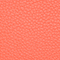 HOT CORAL