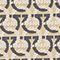 BEIGE/ SCHWARZ