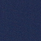 BLAU/ NEONORANGE