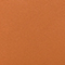 COGNAC