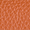 COGNAC