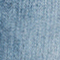 20YDUP BLUE