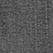 09YPFN DARK GREY
