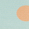 MINT/ HELLORANGE