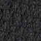 001 BLACK