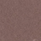 GRAU METALLIC