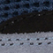 DUNKELBLAU/ BLAU/ LACHS