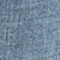 1500 BLUE