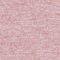 ALTROSA