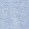 HELLBLAU