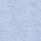 HELLBLAU