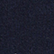 DUNKELBLAU
