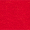 RED MELANGE