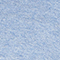 HELLBLAU