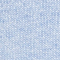 HELLBLAU