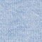 HELLBLAU