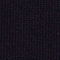 DUNKELBLAU